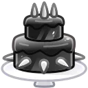 Sticker 🎂 KOSYAKAL19DCT @KO19SYAK :: @fStikBot