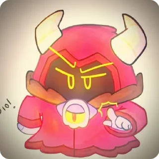 Video sticker ❤️ ♡⊹˚₊ @help_fr_emz ₊˚⊹♡ :: @fStikBot