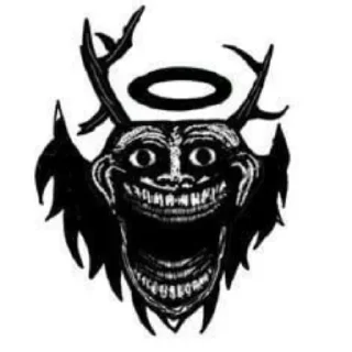 Telegram sticker 👍 Какащкi 2.0🔥🤙 :: @fStikBot