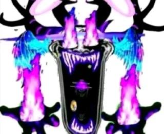 Sticker 🌟 Какащкi 2.0🔥🤙 :: @fStikBot