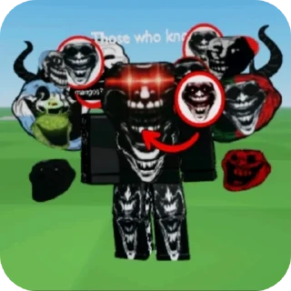 Telegram sticker 👍 Какащкi 2.0🔥🤙 :: @fStikBot