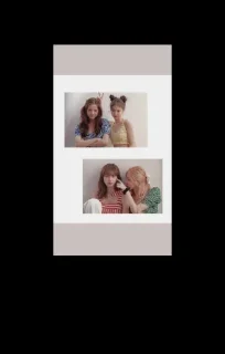Video sticker 🥺 Blackpink