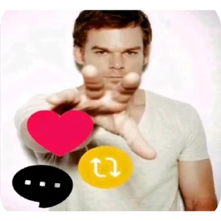 Telegram sticker ❤ фотки с тт 08.2025 @nnikitka228 : @fStikBot
