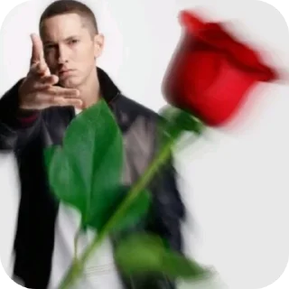 Telegram sticker 😘 фотки с тт 08.2025 @nnikitka228 : @fStikBot