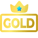Video sticker 👑 𝑵𝒂̂𝒏𝒈...