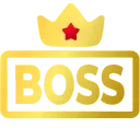 Video sticker 👑 𝑵𝒂̂𝒏𝒈...