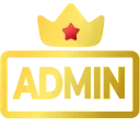 Video sticker 👑 𝑵𝒂̂𝒏𝒈...