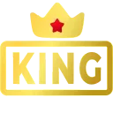 Video sticker 👑 𝑵𝒂̂𝒏𝒈...