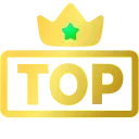 Video sticker 👑 𝑵𝒂̂𝒏𝒈...
