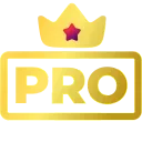 Video sticker 👑 𝑵𝒂̂𝒏𝒈...
