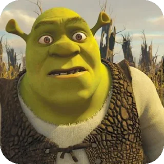 Sticker 😦 Чота