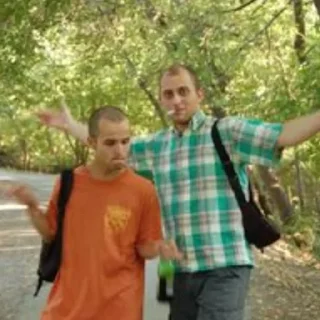 Telegram sticker 😜 Ситников @CPE4A