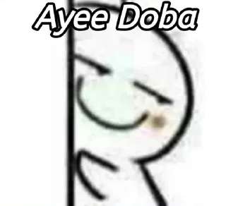 Video sticker 🌝 @Gifs_Gallery ᴀʏᴇᴇᴇ ᴘᴀᴄᴋ ❤️✨ :: @fStikBot