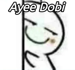 Sticker 🌝 @Gifs_Gallery ᴀʏᴇᴇᴇ ᴘᴀᴄᴋ ❤️✨ :: @fStikBot