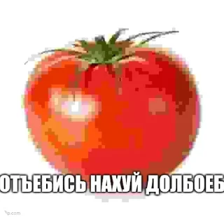 Video sticker 🖼 Атрофия мозга @kerosin699