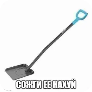 Telegram sticker 👍 Атрофия мозга @kerosin699