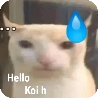 Sticker 👍 Ig  suvam