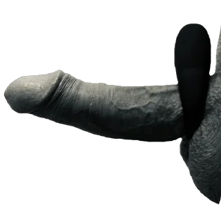 Video sticker 🫥 Eigene 18+
