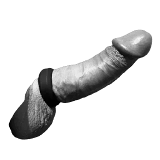 Telegram sticker 🫥 Eigene 18+