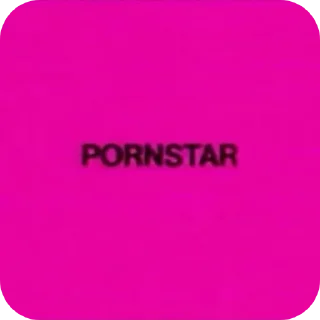 Video sticker 👍 Больше стиков тут: @stikery4