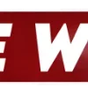 Video sticker ⭐ April Pack #2 | @W...