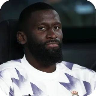 Video sticker 😐 SamourGang🦦 @Its_AMIRO7