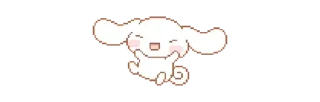 Telegram sticker 🌟 @dailycfevernight