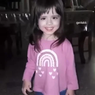 Video sticker 🩰 @hrirGif چنل گیف و استیکرامونه