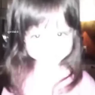 Video sticker 🩰 @hrirGif چنل گیف و استیکرامونه