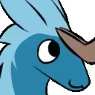 Video sticker 🐉 Hitmare_video_sticker