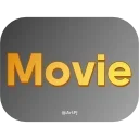 Video sticker 📹 Movie Newz - @ArtPJ