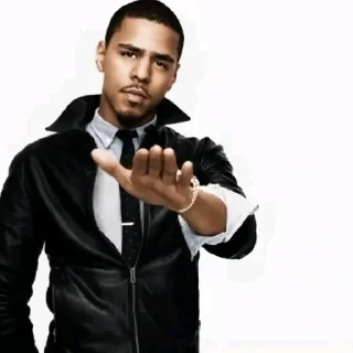 Telegram sticker 🥀 Anwaar's weirdom