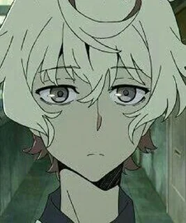 Telegram stiker 🩸 Katsuhira agata @munguttikel @Lxxcdly