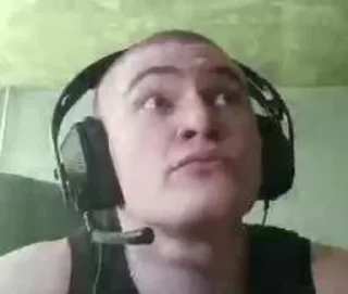 Телеграм стикер 🌟 derzko69 lega :: @fStikBot