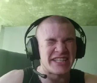 Телеграм стикер 🌟 derzko69 lega :: @fStikBot