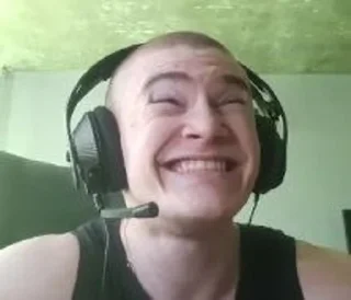 Телеграм стикер 🌟 derzko69 lega :: @fStikBot