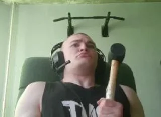 Телеграм стикер 🌟 derzko69 lega :: @fStikBot