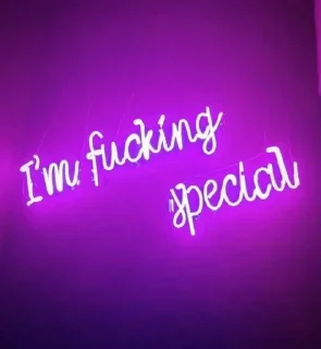 Telegram stiker 🌸 ~ 𝐏𝐔𝐑𝐏𝐋𝐄 𝐋𝐎𝐕𝐄 ~ @UnKnOwN_BaNdE :: @fStikBot