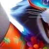 Video sticker 😃 Pay69SongkranJP3