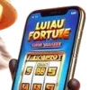 Video sticker 😃 Pay69SongkranJP3