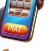 Video sticker 😃 Pay69SongkranJP3