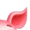 Sticker 😃 Pay69SongkranJP3