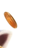 Video sticker 😃 Pay69SongkranJP3