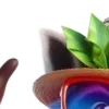 Video sticker 😃 Pay69SongkranJP3