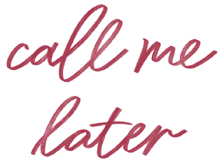 Video sticker 📞 let’s run