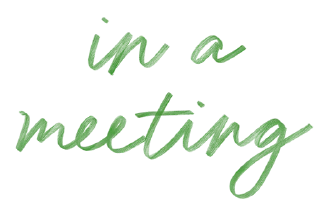 Telegram sticker 🤝 let’s run