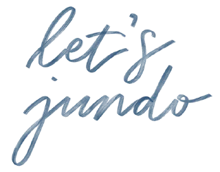 Telegram sticker 🏃 let’s run