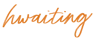 Telegram sticker 💪 let’s run