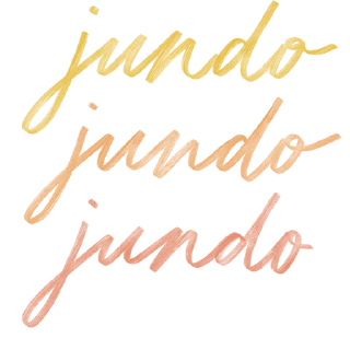 Telegram sticker 🏃 let’s run