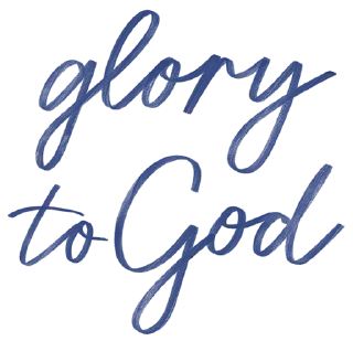 Video sticker 🙌 let’s run